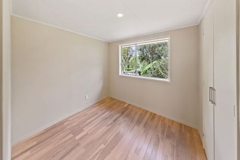 Photo of property in 19 Eccles Place, Otara, Auckland, 2023