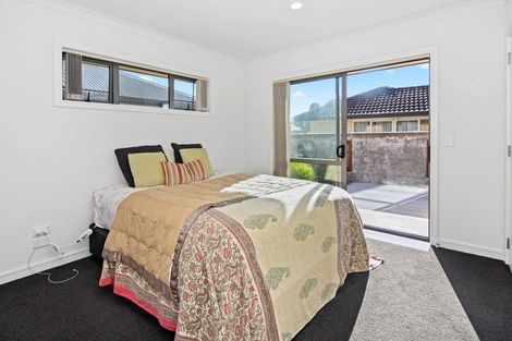 Photo of property in 6/2 Grace Avenue, Leamington, Cambridge, 3432