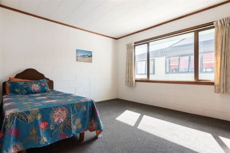 Photo of property in 23a Grace Avenue, Mount Maunganui, 3116