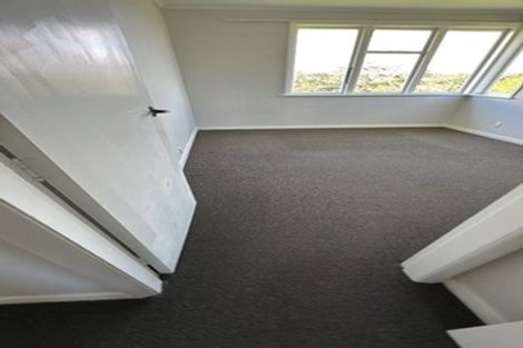 Photo of property in 35 Marsden Street, Hauraki, Auckland, 0622