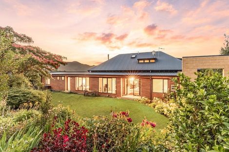 Photo of property in 475 Wanaka-luggate Highway, Wanaka, 9382