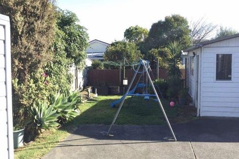 Photo of property in 65 Kennedy Road, Napier South, Napier, 4110