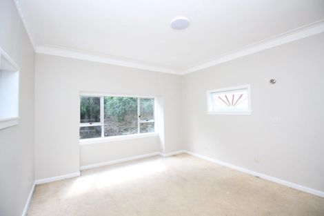 Photo of property in 107a Richardson Road, Mount Albert, Auckland, 1025