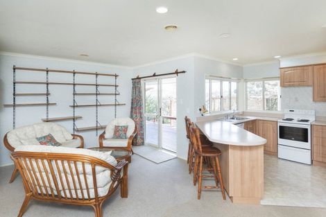 Photo of property in 6 Parkview Place, Riverdale, Gisborne, 4010