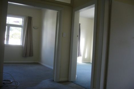 Photo of property in 271 The Terrace, Te Aro, Wellington, 6011