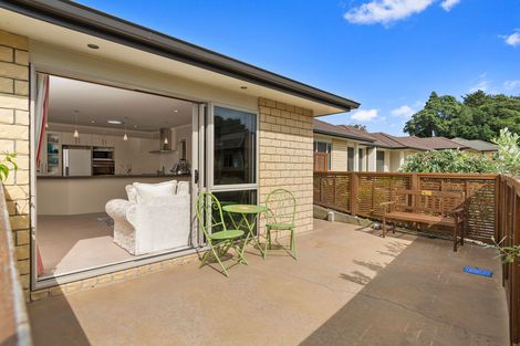 Photo of property in 10 Havenbrook Way, Pyes Pa, Tauranga, 3112