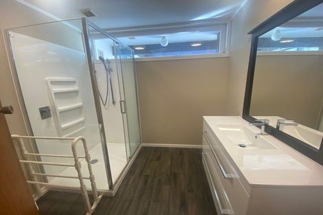 Photo of property in 8a Conway Street, Levin, 5510