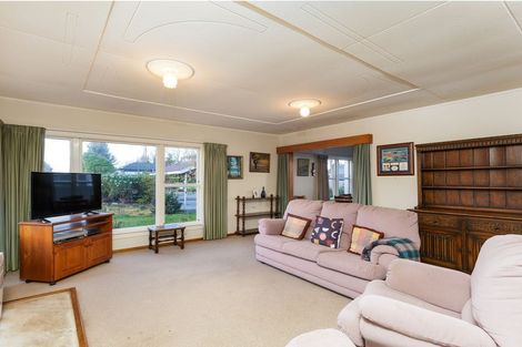 Photo of property in 27 Coronation Street, Waimate, 7924