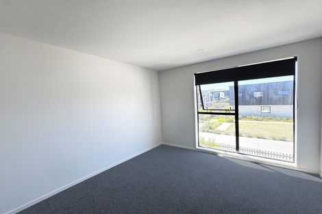 Photo of property in 1/323 Lincoln Road, Addington, Christchurch, 8024
