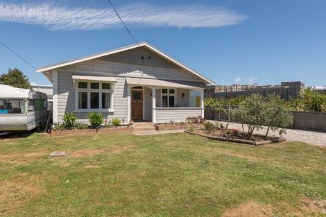 Photo of property in 47 Green Lane, Motueka, 7120