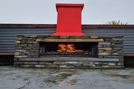 Photo of property in 219 Keogans Road, Arahura Valley, Hokitika, 7882