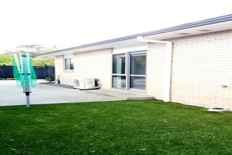 Photo of property in 79 Mckenzie Avenue, Arkles Bay, Whangaparaoa, 0932