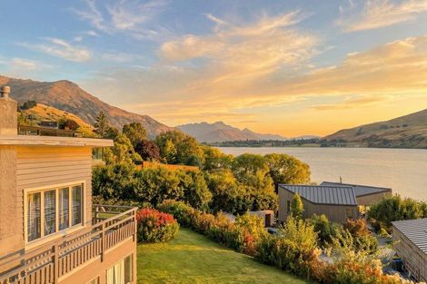 Photo of property in 57 Arrowtn-lke Hayes Road, Lake Hayes, Queenstown, 9371