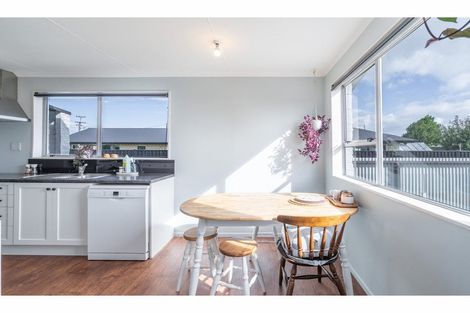 Photo of property in 74 Dipton Street, Kingswell, Invercargill, 9812