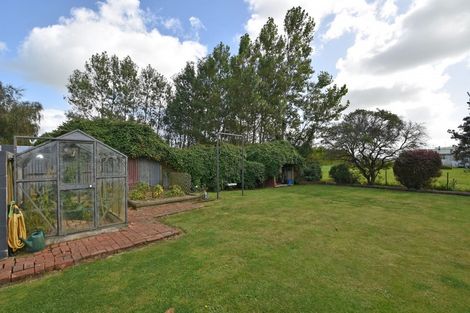 Photo of property in 57 Salford Street, Edendale, 9825