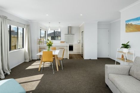 Photo of property in 8 Rotomanu Place, Pyes Pa, Tauranga, 3112