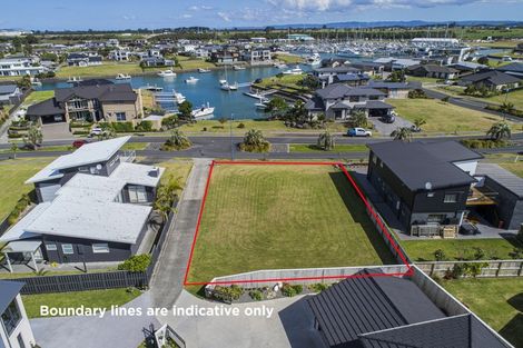 Photo of property in 12 Mariners Haven, One Tree Point, 0118