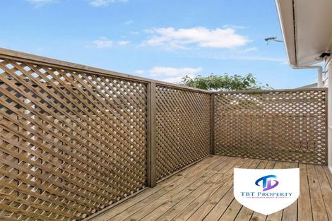 Photo of property in 45a Beatty Road, Pukekohe, 2120