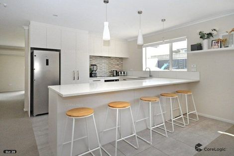 Photo of property in 90b Pulham Road, Warkworth, 0910