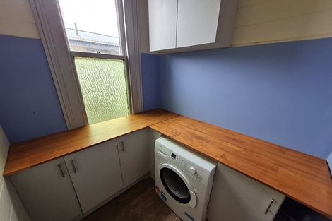 Photo of property in 467 Gloucester Street, Linwood, Christchurch, 8011