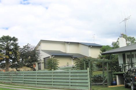 Photo of property in 142 Darraghs Road, Brookfield, Tauranga, 3110