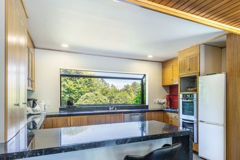 Photo of property in 6 Deborah Rise, Maunganamu, Taupo, 3379