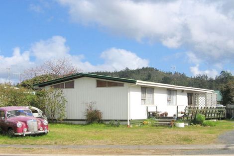 Photo of property in 231 Chartwell Avenue, Whangamata, 3620