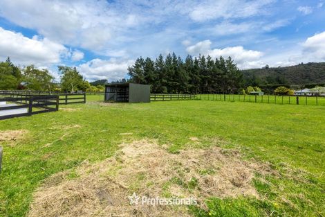 Photo of property in 1138b Maymorn Road, Maymorn, Upper Hutt, 5018