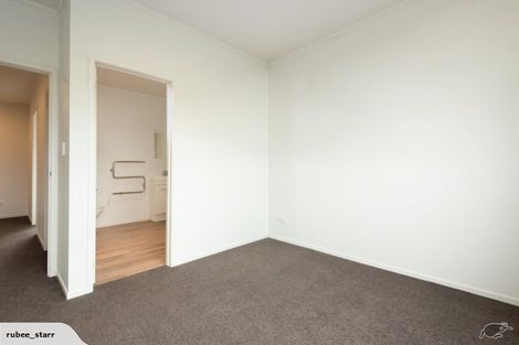 Photo of property in 4/33 Miro Street, Mount Maunganui, 3116