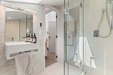 Photo of property in 51b Southdown Drive, Martinborough, 5781