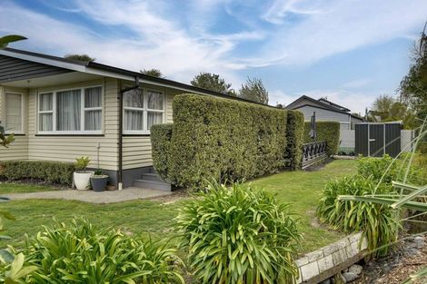 Photo of property in 29 Alma Street, Renwick, 7204