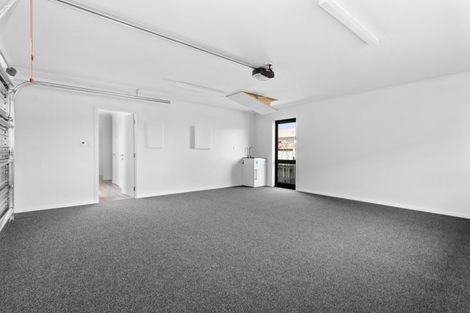 Photo of property in 51a Irvine Street, Frankton, Hamilton, 3204