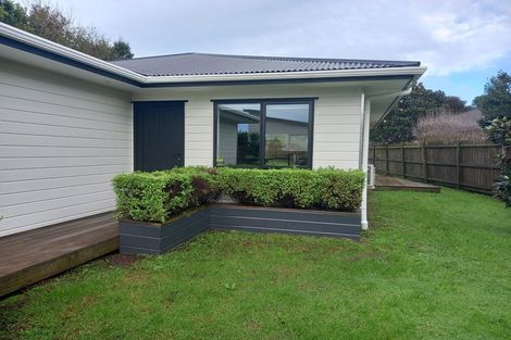 Photo of property in 36b Kedge Drive, Mangawhai, 0505