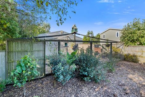 Photo of property in 850 Milson Line, Newbury, Feilding, 4775