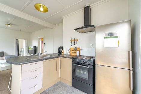 Photo of property in 166 Evans Street, Waimataitai, Timaru, 7910