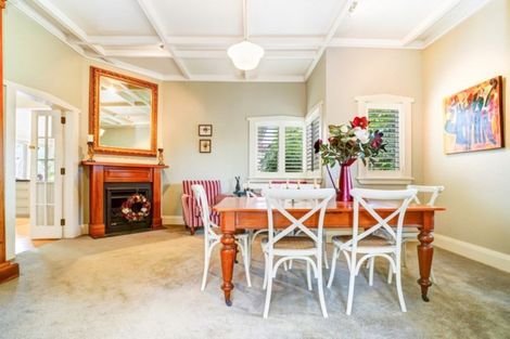 Photo of property in 410 River Road, Fairfield, Hamilton, 3214