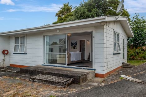 Photo of property in 59 Turret Road, Tauranga South, Tauranga, 3112
