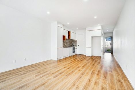 Photo of property in 3/40 Bahari Drive, Ranui, Auckland, 0612