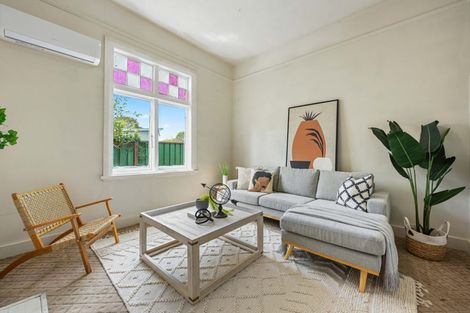 Photo of property in 21a Boundary Road, Claudelands, Hamilton, 3214