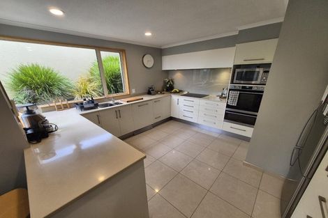 Photo of property in 7 Rosthwaite Place, Westmorland, Christchurch, 8025