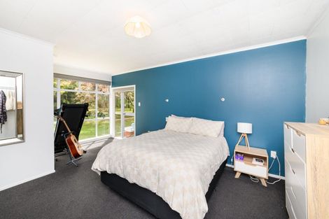 Photo of property in 1216 Rangiotu Road, Tiakitahuna, Palmerston North, 4477