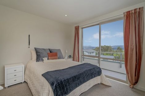 Photo of property in 159 Centennial Drive, Whitianga, 3510