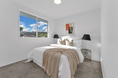 Photo of property in 5 Tabitha Crescent, Henderson, Auckland, 0612