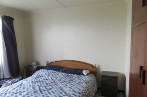 Photo of property in 1 Dome Street, Georgetown, Invercargill, 9812