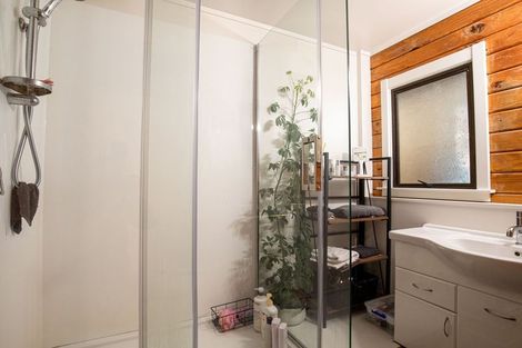 Photo of property in 3228 Fruitlands-roxburgh Road, Coal Creek Flat, Roxburgh, 9571