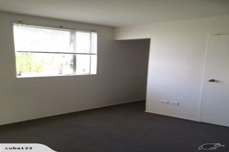 Photo of property in 80/7 Kelvin Hart Drive, East Tamaki, Auckland, 2013