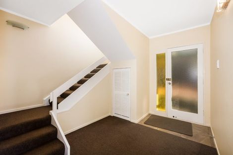Photo of property in 2/10 Yarrow Place, Papakowhai, Porirua, 5024