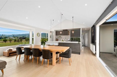 Photo of property in 28 Shortcut Road, Cromwell, 9310