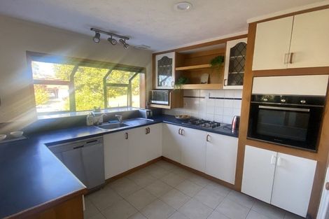 Photo of property in 44 Redwing Street, Browns Bay, Auckland, 0630