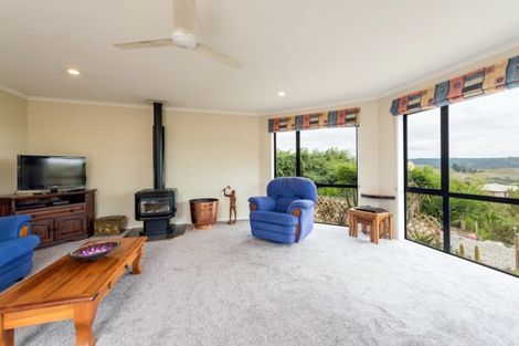 Photo of property in 81 Totara View Road, Wakefield, 7095